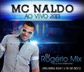 Mc Naldo 