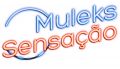 Muleks Sensao 