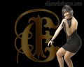 Eliane  