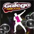 Galego do Arrocha 