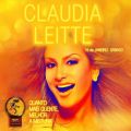 Claudia Leitte