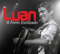 Luan & Forr Estilizado 