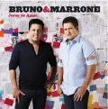 Bruno e Marrone 