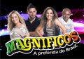 Banda Magnificos 