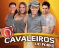 Cavaleiros do Forr 