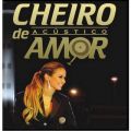 Cheiro de Amor