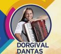 Dorgival Dantas 