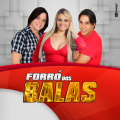 Forr dos Balas 