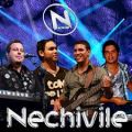 Nechivile