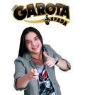 Garota Safada