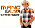 Mano Walter