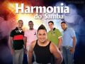 Harmonia do Samba