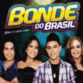 Bonde Do Brasil 