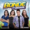 Bonde Do Brasil 