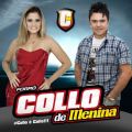 Collo de Menina 