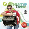 Guilherme Dantas