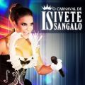 Ivete Sangalo 