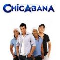 Chicabana 