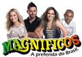 Magnficos  