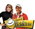 Forr Bakana 