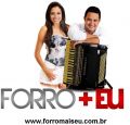 Forr + Eu 