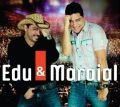 Edu & Maraial 