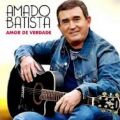 Seleo Amado Batista 