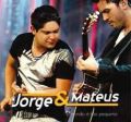 Jorge & Mateus