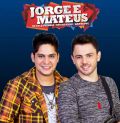 Jorge e Mateus