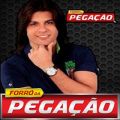 Forr da Pegao 