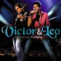 Victo & Leo 